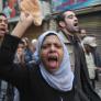 Cairo Scenes
