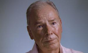 Ray Baysden