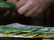 picture of euros