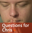 write chris