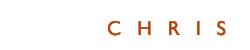 CHRIS