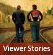 share your story