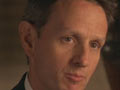 Timothy Geithner