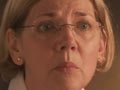 Elizabeth Warren