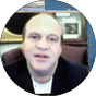 Photo: Dr. Jerald Block