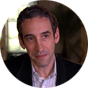 Photo: Douglas Rushkoff