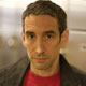 Douglas Rushkoff