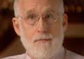 Jerome Groopman, M.D.