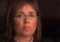 Celia Grosskreutz, M.D.