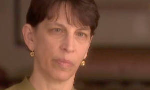 Judith E. Nelson, M.D.