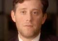Scott Lorin, M.D.