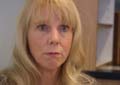 Debbie Moloney