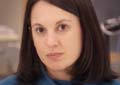 Barbara Mann, M.D.