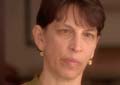 Judith Nelson, M.D.