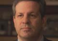David Nierman, M.D.