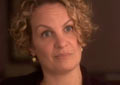 Keren Osman, M.D.