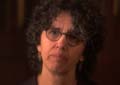 Eileen Scigliano, M.D.