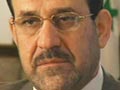 photo of maliki