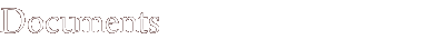 documents