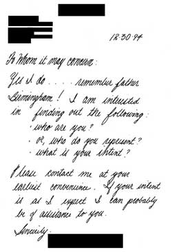 [image of letter]