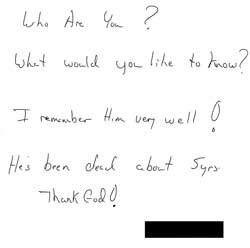 [image of letter]