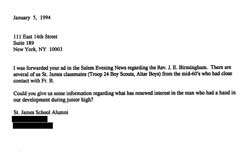 [image of letter]