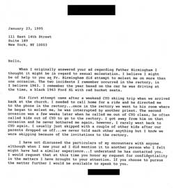 [image of letter]