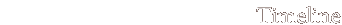 timeline