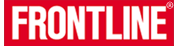 FRONTLINE <i>[series home page]</i>