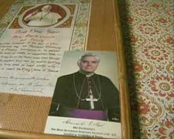 [cardinal law]