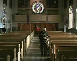 [Interior]
