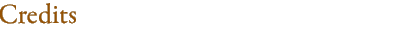 credits