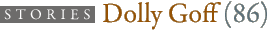 dolly goff (86)