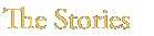 the stories