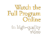 watch the full program