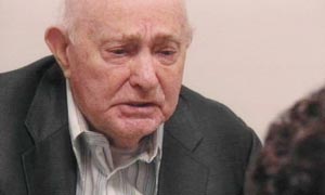 photo of michalowicz