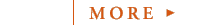 more