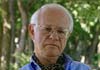 photo of Gene Haislip