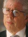 Carl Bernstein
