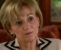 Anne Patterson