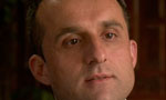 Amrullah Saleh