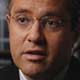 Jeffrey Toobin