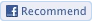 Recommend this on Facebook