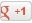 Google +1