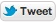 Tweet this