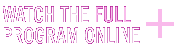 watch the full program