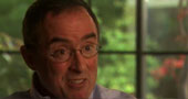 Michael Kingsley