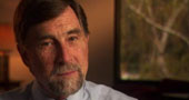 Dr. William Langston