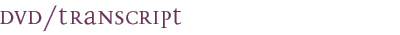 Press Reaction