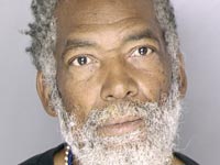 mugshot of anthony